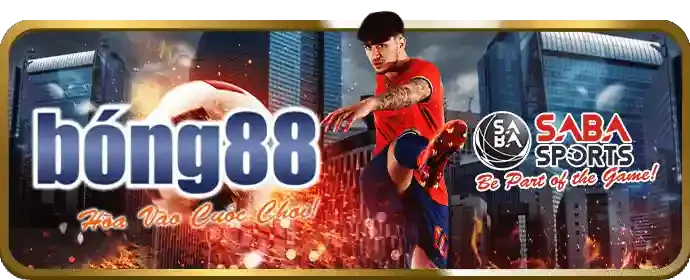 Cá cược eSports tại hii88 win