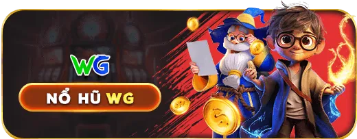 Các sự kiện và giải đấu đặc biệt