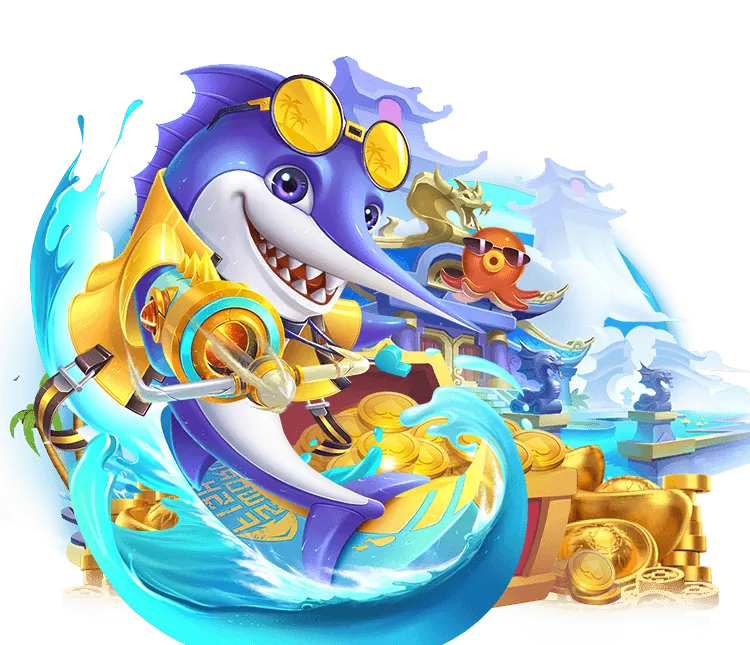 Các trò chơi đa dạng trên ứng dụng Hii88 Win