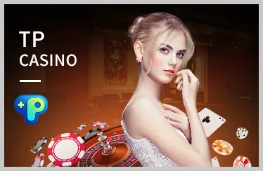 Đa dạng trận đấu đá gà tại Hii88 Win
