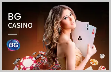 Nạp tiền vào tài khoản Hii88 Win