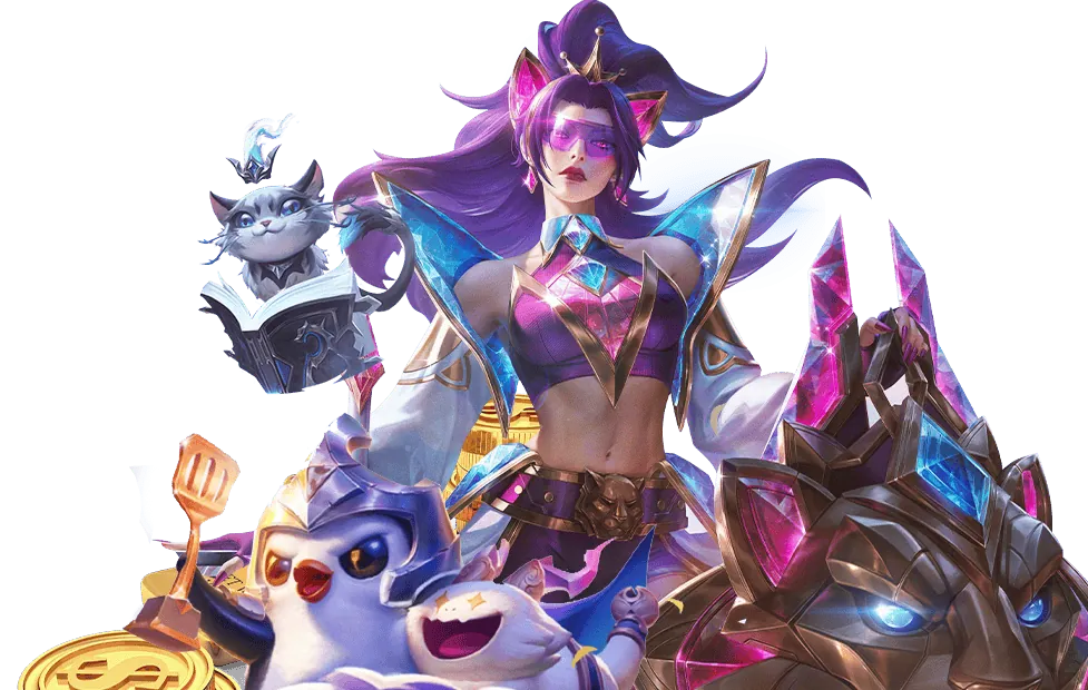 Các tính năng nổi bật của game bắn cá Hii88 Win