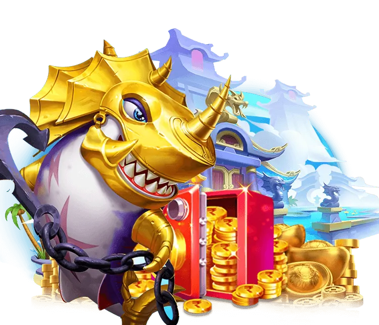 Mô tả game nổ hũ tại Hii88 Win