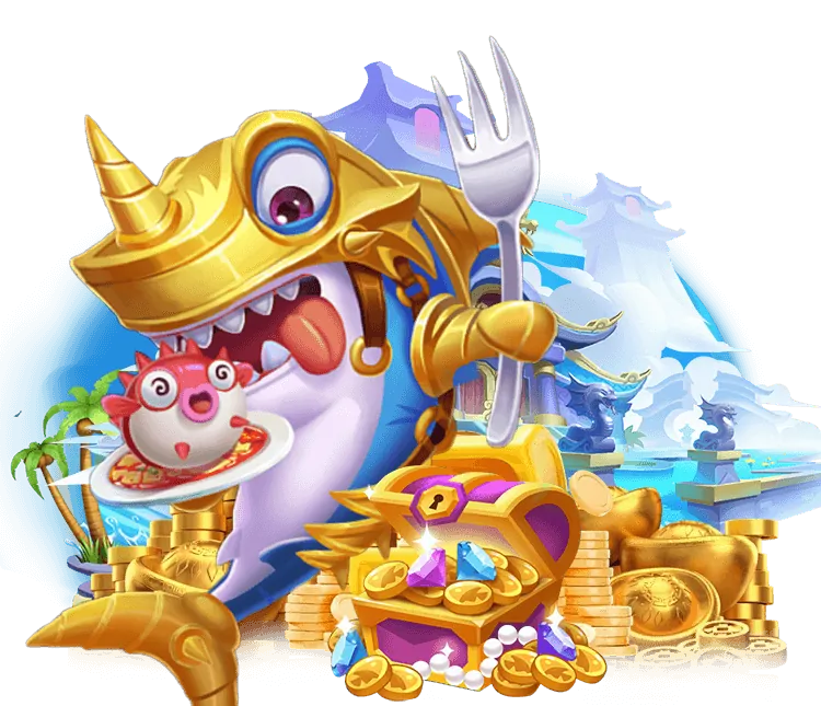 Tổng quan Đá Gà Hii88 Win