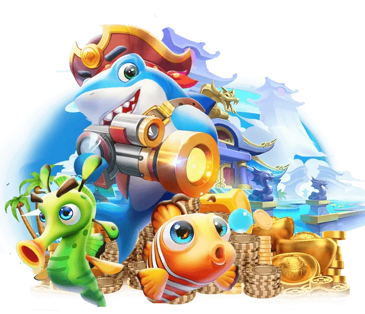 Tiền thưởng chào mừng dành cho thành viên mới tại Hii88 Win
