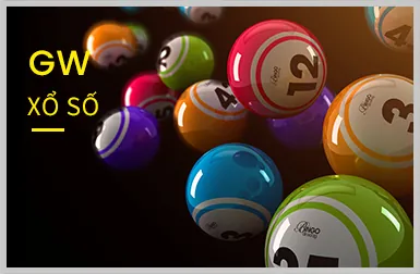 Điền thông tin đăng ký Hii88 Win