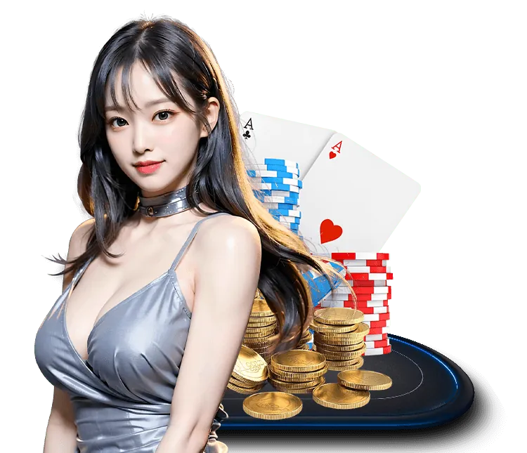 Hướng dẫn chơi Hii88 Win trên PC