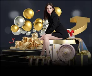 Hình ảnh minh họa các biện pháp bảo mật dữ liệu mạnh mẽ của Hii88 Win