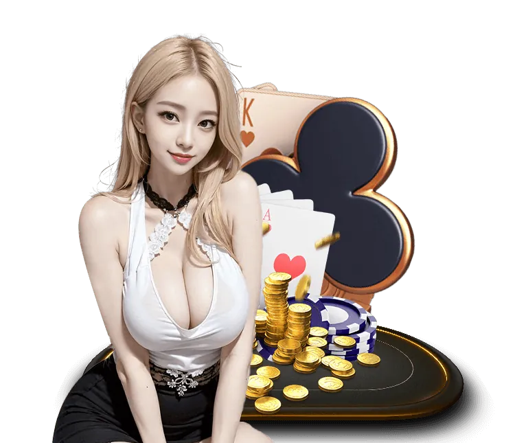 Các tính năng nổi bật của ứng dụng Hii88 Win