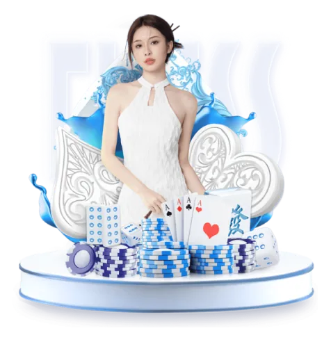 VIP Bạc Hii88 Win